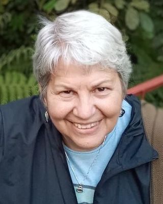 Photo of Randi Schalet, Psychologist in Berkeley, CA