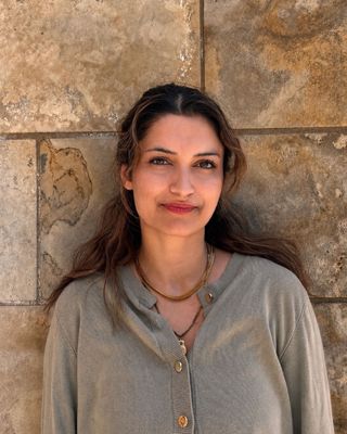 Photo of Syeda Hashmi - SSH Psychotherapy, Psychiatrist, BA, MD