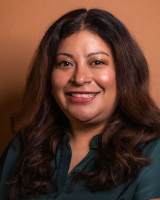 Photo of Rocio Cornelio Carballo, Pre-Licensed Professional