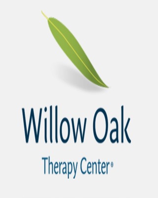 Photo of Willow Oak Therapy Center in Annapolis, MD