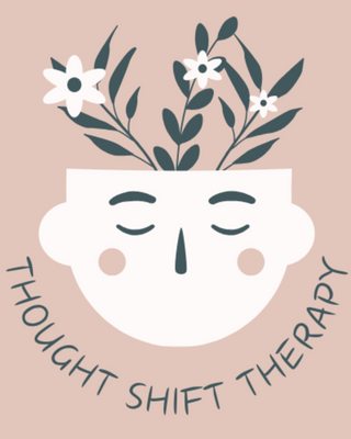 Photo of Cleopatra Zhonga - Thought Shift Therapy, MHC, PLLC, Counselor, LMHC