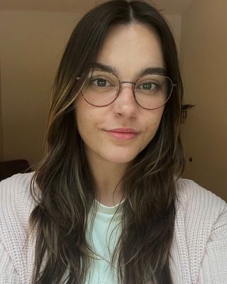 Photo of Skylar Arnold, Clinical Social Work/Therapist, LMSW