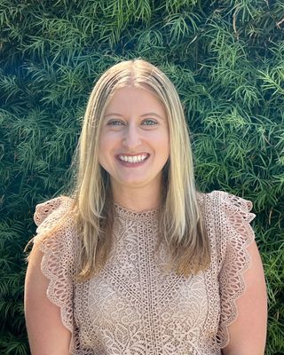 Photo of Amy Maljian, Marriage & Family Therapist, LMFT, APCC