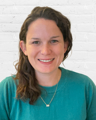 Photo of Emily G. Sampson, Licensed Professional Counselor in 20011, DC
