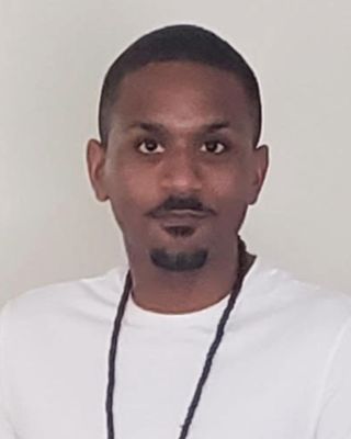 Photo of William Alisca Jr, Marriage & Family Therapist Associate, AMFT, MA