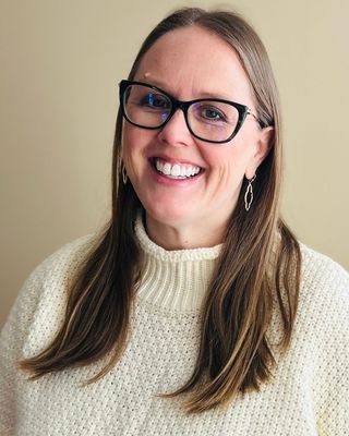 Photo of Julie C Bullock, Clinical Social Work/Therapist, MSW, LCSW