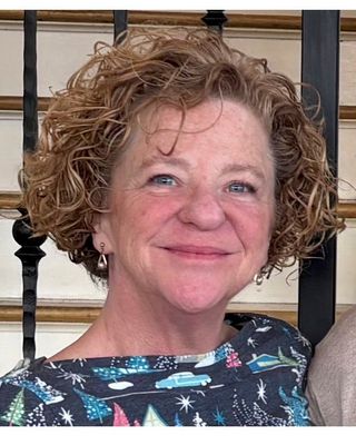 Photo of Georgena Dopyera - Agape Familyworks- Relationship Therapy, Registered Clinical Social Worker Intern, MSW