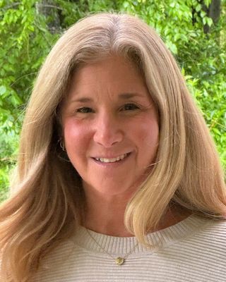 Photo of Kristin A Martino, Clinical Social Work/Therapist, MSW , LICSW