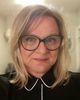 Sharon Young