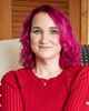 Allison B Tuttle