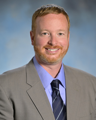 Photo of Chris Edwards, Licensed Professional Counselor in Wayne, PA