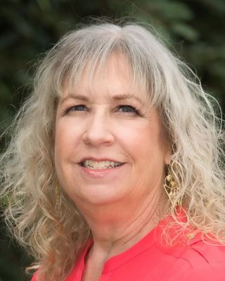 Photo of Marla R Elliott, Marriage & Family Therapist, MA, LMFT