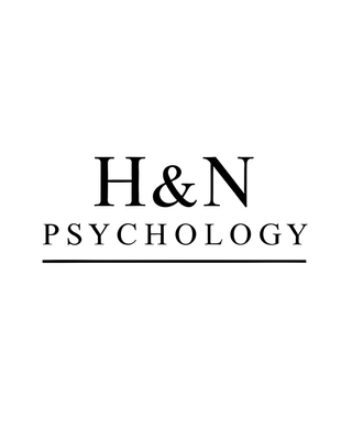 Photo of Victoria Woollard - Health and Neuro Psychology, Psychologist, PsychD, HCPC - Clin. Psych.