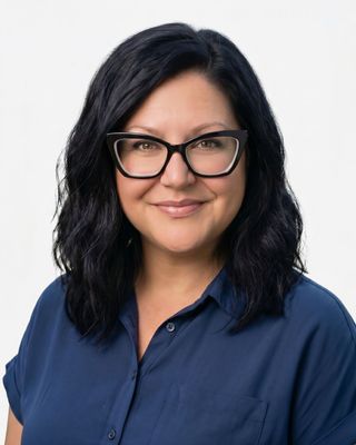 Photo of Rachel Bowman, Psychiatric Nurse Practitioner, PMHNP