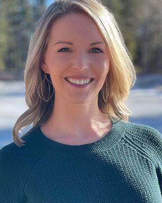 Photo of Sarah Arnold, Licensed Professional Counselor, MA, LPC-S