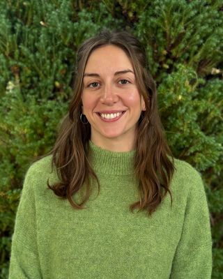Photo of Mary Goetz, Clinical Social Work/Therapist, LCSW