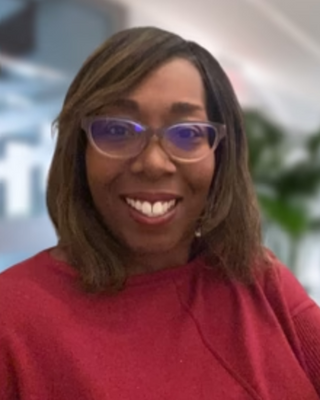 Photo of Tamara Starr, Psychiatric Nurse Practitioner, PMHNP