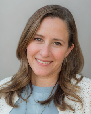 Photo of Ivana Gomez del Campo, Marriage & Family Therapist Associate, AMFT
