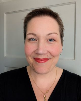 Photo of Carla Chalk - Carla Chalk - Bereavement and Grief Specialist, Psychotherapist, MNCPS Acc.