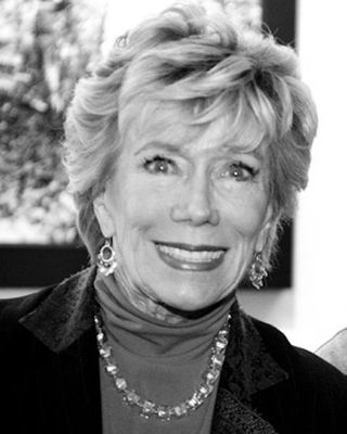 Photo of Nami Westside LA, Counselor in Los Angeles, CA