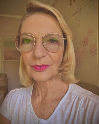 Photo of Diane Preddy - Dr Diane Preddy psychologist , Psychologist, PhD, HPCSA - Couns. Psych.