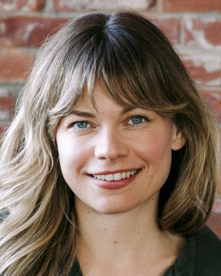 Photo of Jewels Krauss, Pre-Licensed Professional