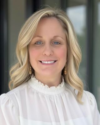 Photo of Kellyann Langdon, Counselor, MA, LMHC, PLLC