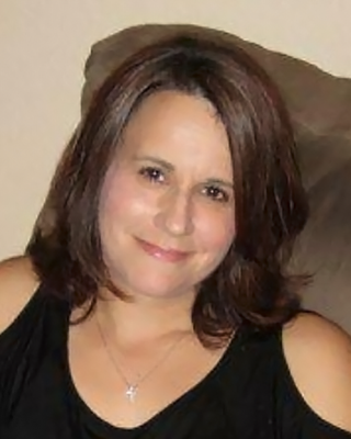 Photo of Kelly Thompson, Marriage & Family Therapist, LMFT