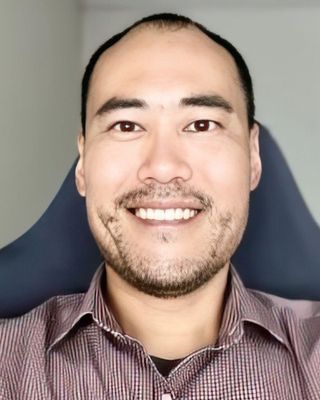 Photo of Brian Chao, Psychologist in Los Angeles, CA