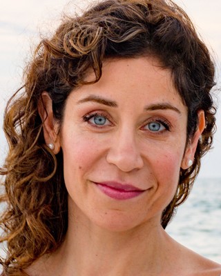 Photo of Lila Massoumi - Michigan Integrative Holistic Psychiatry, MD, Psychiatrist