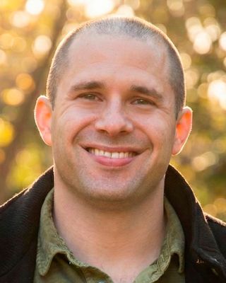 Photo of John Michael Blalock, Pre-Licensed Professional