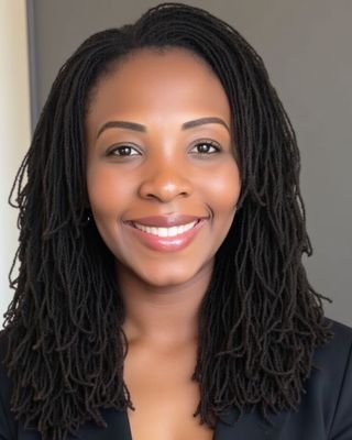 Photo of Joy Williams, Psychiatric Nurse Practitioner, MSN, APRN, PMHNP, BC