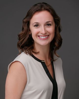 Photo of Alexandra Nicole Brown, Marriage & Family Therapist, MA, LMFT