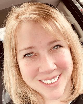 Photo of Laurie A. Dolan, Clinical Social Work/Therapist, MSW, LICSW