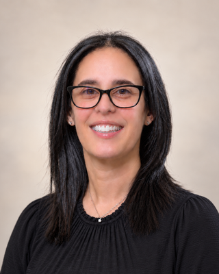 Photo of Laura Rheault, Psychiatric Nurse Practitioner, MSN, APRN, PMHNP