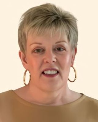 Photo of Janet Roenne, Licensed Professional Counselor, MA, NCC, LPC
