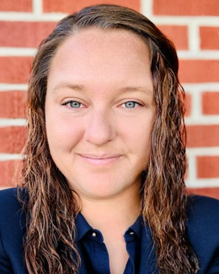 Photo of Samantha Bowes, Clinical Social Work/Therapist, MSW