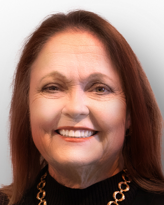Photo of Suzanne Guynes - Dr. Suzanne Guynes @ Shiloh Health, Psychiatrist, MD
