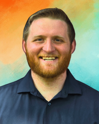 Photo of Nicholas James Denny, Clinical Social Work/Therapist, MSW, LCSW