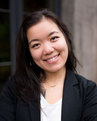 Photo of Andrea Renae Yoshida, Clinical Social Work/Therapist, MSW, LSWAIC
