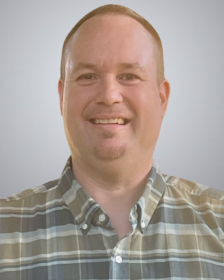 Photo of David White, Clinical Social Work/Therapist, MSW, LICSW