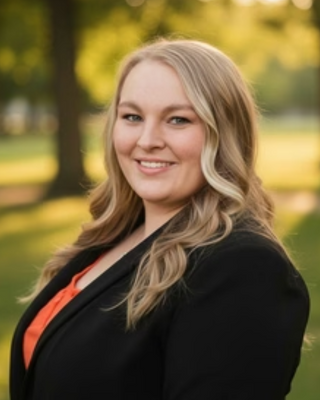 Photo of Karri Sackrider, Clinical Social Work/Therapist, LMSW-C