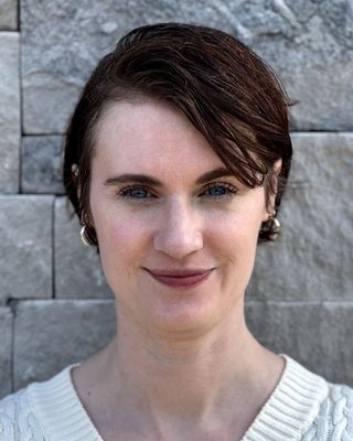 Photo of Kaley Greear Goncalves, Licensed Professional Counselor