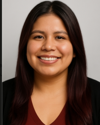 Photo of Melissa Flores, Clinical Social Work/Therapist, LCSW