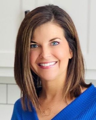 Photo of Jill Simpson - Jill Simpson Couples Counseling, Licensed Professional Counselor, MA, LPC