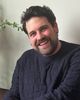 Jonathan Gladding