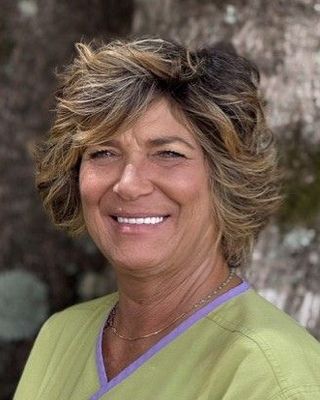 Photo of Sondra Meeks-Bennett, Psychiatric Nurse Practitioner, PMHNP