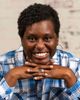 Denice Jones