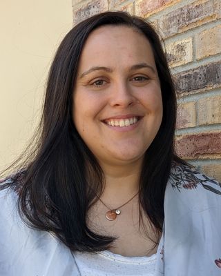 Photo of Emily Brennan, Licensed Professional Counselor in Saint Charles, MO