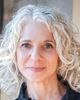 Alison Toback